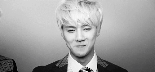 [EXO/세훈] 2021년, 오세훈이 결혼했다 | 인스티즈