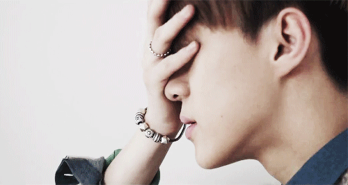 [EXO/준면세훈찬열경수백현] 정령술사들을 다루는《J의 비밀》01 | 인스티즈