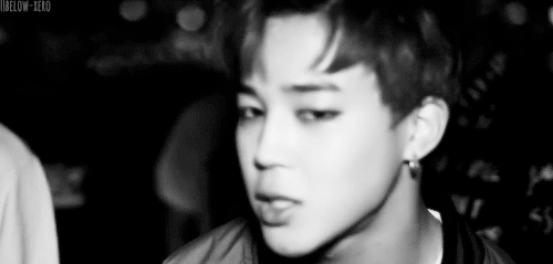 [방탄소년단] 어서와 호그와트 마법학교는 처음이지? 5 | 인스티즈