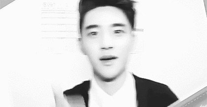 [EXO경수준면종대찬열세훈] 신사숙녀 여러분 2.5 | 인스티즈