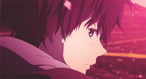 주연 vs 서브남 중 지지하는 순정만화 남캐는? | 인스티즈