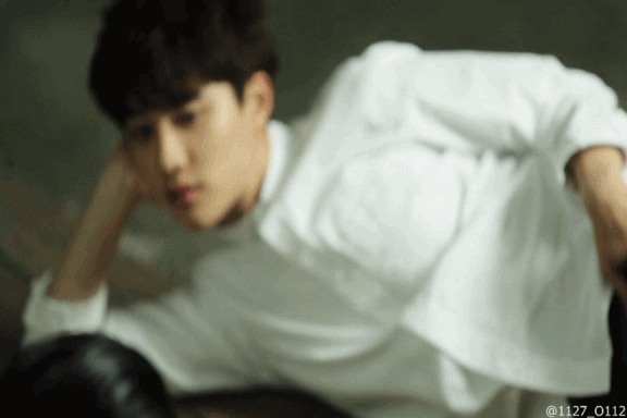 [EXO] 신사숙녀 여러분. 02 | 인스티즈