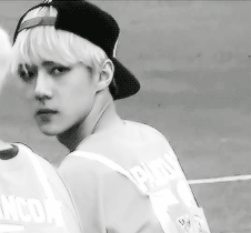 [EXO/OO] 알바하는 고깃집에서 홍일점인 썰14 | 인스티즈