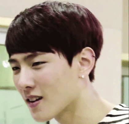 준혁이드링 보고싶당ㅅㅇ | 인스티즈