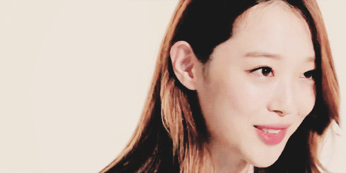 설리는 진짜 너무이뻐요ㅠㅠ | 인스티즈