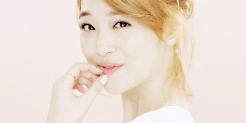 설리는 진짜 너무이뻐요ㅠㅠ | 인스티즈