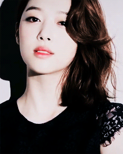 설리는 진짜 너무이뻐요ㅠㅠ | 인스티즈