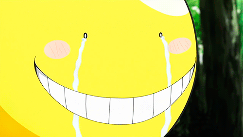 15ebb3f66769a7b8e8e5f9b5e839b96a.gif