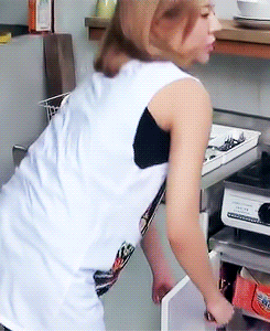 [방탄소년단] 너탄과 와꾸대장들에게 대신 전해드립니다5 .특별편 | 인스티즈