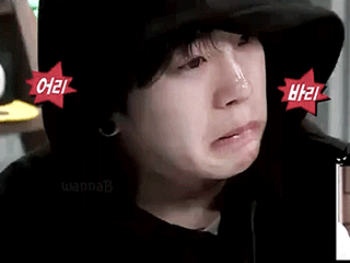 제 본진 귀염둥이 영업 | 인스티즈