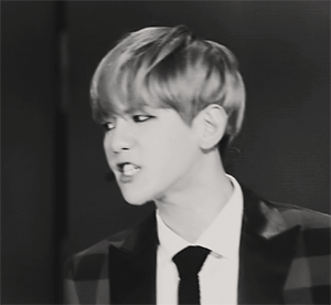 [EXO] 다음생엔 니네가 내 팬해라 -본격 여주총수. 01. 종대야 부탁해! | 인스티즈