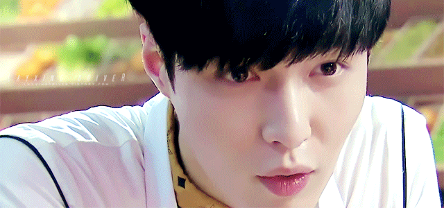 랜짤 전부 제가 워더 | 인스티즈