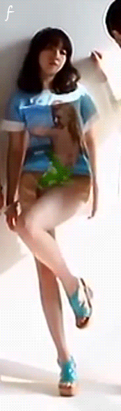 피부가 너무 하얘서 하얗다못해 투명한 아이돌 | 인스티즈