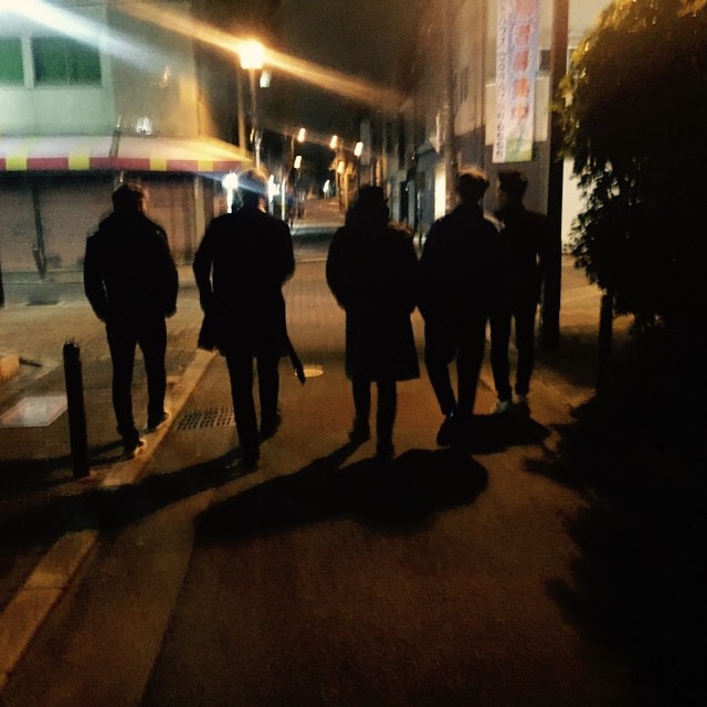 아이돌로 불리는게 좋다는 아이돌 | 인스티즈