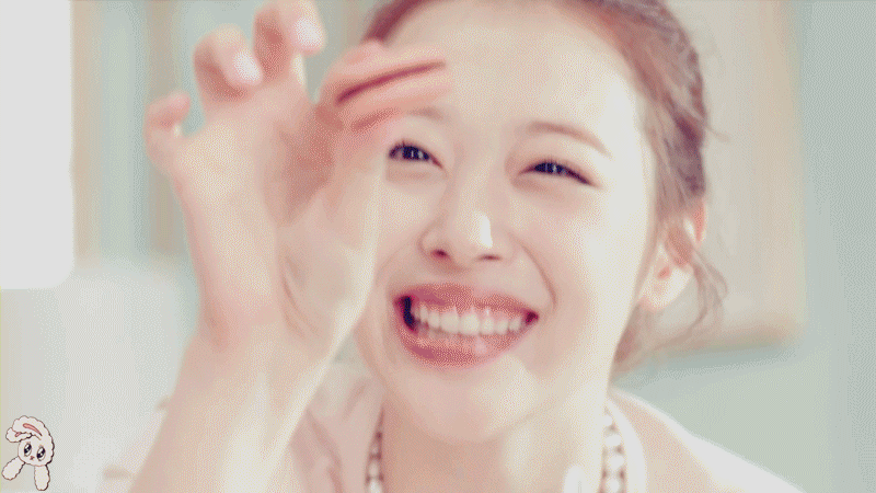 첨부목록 설리 움짤 털이 | 인스티즈