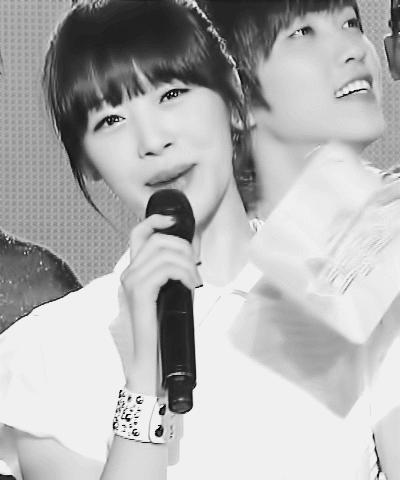 첨부목록 설리 움짤 털이 | 인스티즈