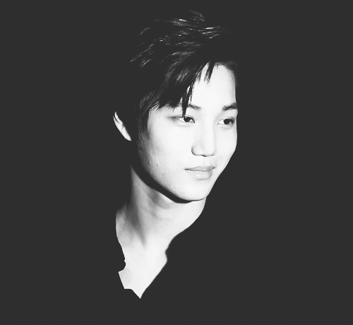 [EXO/종인] 츤데레 남사친과 능구렁이 남친 사이 2 : 10 (능구렁이 남친) | 인스티즈