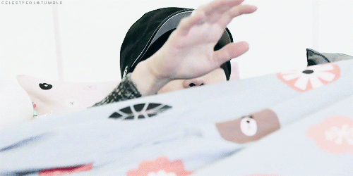 백현 찬열 | 인스티즈