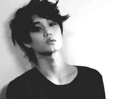 [EXO] 우리 엑소가 달라졌어요-0 | 인스티즈