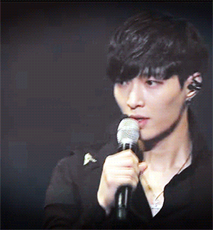 [EXO/징어] 매니저 탐구생활.instagram &lt; 20 + 사담필독 &gt; | 인스티즈