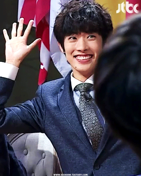 비정상회담) 대박 오늘 타쿠야 9000일이었음 | 인스티즈