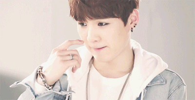 [방탄소년단ㅣ육아일기] 아내가 임신했을 때 01 (초보아빠 썰 ver 1~4) | 인스티즈