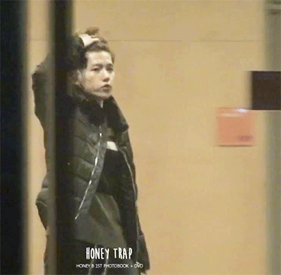 [EXO] 다음생엔 니네가 내 팬해라 - 본격 여주총수. 02. 라뷰라뷰~ | 인스티즈