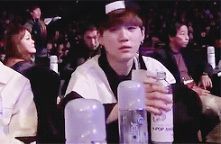 [슙민] 네가 필요한 시각 02:00 AM | 인스티즈