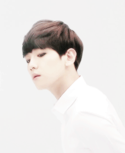 [EXO/OO] 알바하는 고깃집에서 홍일점인 썰14 | 인스티즈