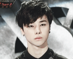 현웃 터지는 아이돌 제목학원 우수작들 (남자아이돌ver) | 인스티즈