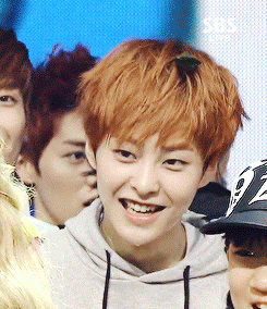 랜짤 전부 제가 워더 | 인스티즈