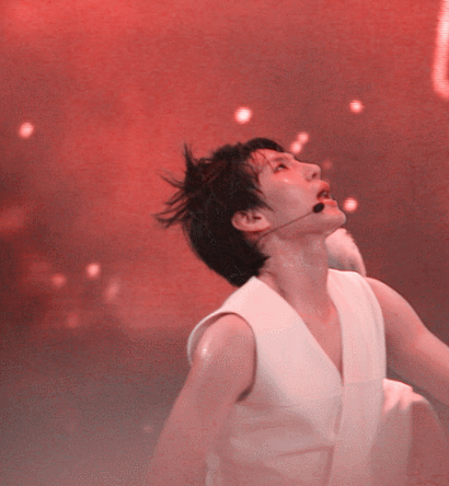 현 아이돌 골반 깡패중의 깡패 | 인스티즈