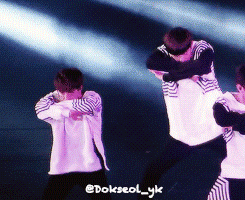 랜짤로 제 최애가 몇장이나 나올까요 | 인스티즈