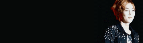 다들 랜짤보고 오늘도 행복한 하루 되시길 바랄게요-♡ | 인스티즈