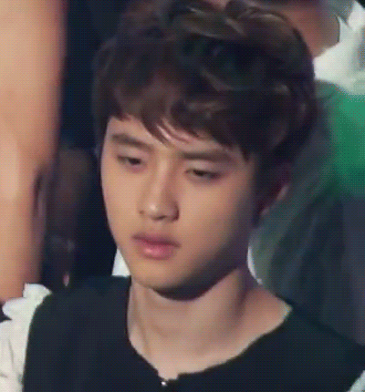 [찬백] 반인반수 찬열이랑 연애하는썰666666 | 인스티즈