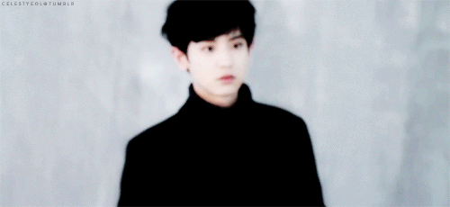 [EXO] 신사숙녀 여러분. 02 | 인스티즈