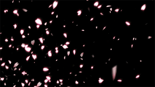 [NCT/정재현/이동혁/이민형] 愛夢 ：： 애몽 09 | 인스티즈