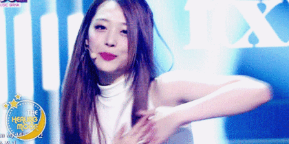 [EXO/도경수] 변호사 X 비서 16 | 인스티즈