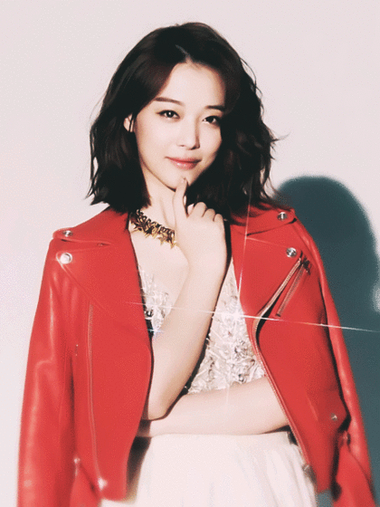 한 번 예뻐보이면 세상에서 젤 예뻐보이는 얼굴 갑 | 인스티즈