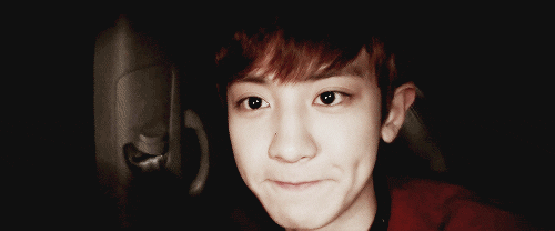 [공개고백] 방장 오세훈이 멤버 박찬열에게 공개고백을 한다 | 인스티즈