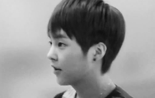 [김민석] 취중토크 中,1 | 인스티즈