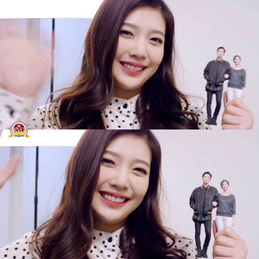 최근 남자아이돌 중 빙구미 甲 아이돌ㅋㅋㅋㅋㅋㅋㅋㅋㅋㅋㅋㅋㅋㅋㅋㅋㅋ | 인스티즈