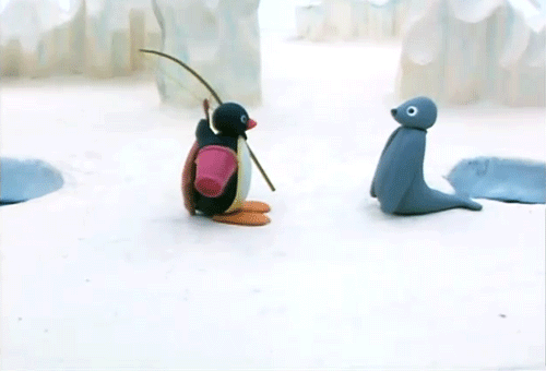 [EXO] 빙의하기 좋은 날, 좋은 짤 *'ㅅ'* | 인스티즈