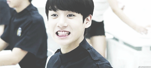 [방탄소년단/전정국] 막내아들 전정국 사세요 | 인스티즈