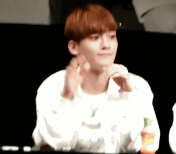 [EXO] 나징 오빠가 시큐라는데 이게 무슨 개소리져? 7 | 인스티즈