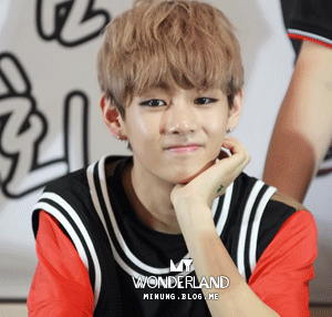 태태 움짤털털털이 (사진많음 주의) | 인스티즈