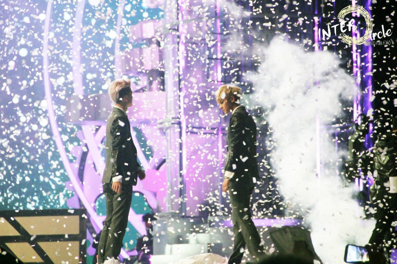 아이콘) 킬링파트담당 아이콘 감초보컬 김진환 파트모음 | 인스티즈