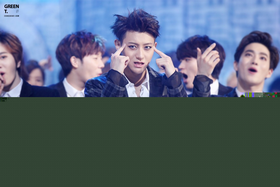 아이콘) 깨알 콩트하는 월래스앤 그로밋 (리막라) | 인스티즈