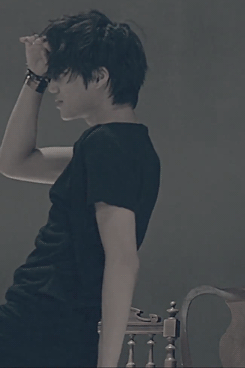 [EXO] 문과vs이과vs예체능.facebook (02) | 인스티즈