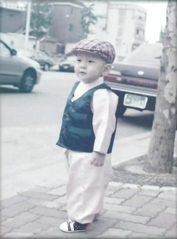 이거 누군지 아시는 분...? | 인스티즈